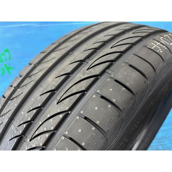 PIRELLI 90系 ノア ヴォクシー 純正 4本セット 夏タイヤホイール PIRELLI 90系 ノア ヴォクシー 純正 4本セット 夏タイヤホイール