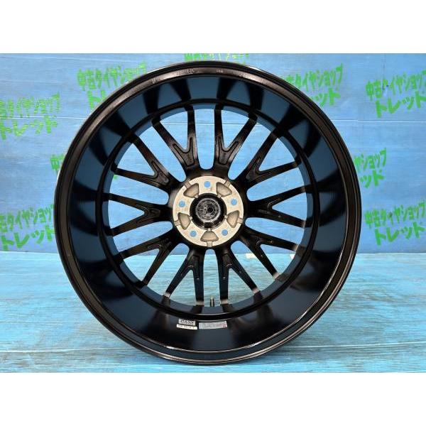 C-HR エスティマ ノア ZR-V CX-3 UX 新品18インチ アルミ