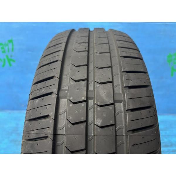 タンク ルーミー トール ジャスティ 175/55R15 新品サマータイヤ4本SET
