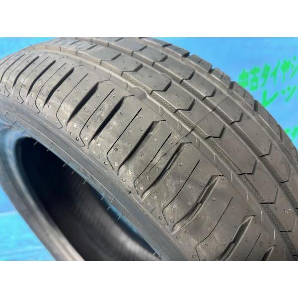 タンク ルーミー トール ジャスティ 175/55R15 新品サマータイヤ4本SET