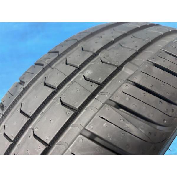 タンク ルーミー トール ジャスティ 175/55R15 新品サマータイヤ4本SET