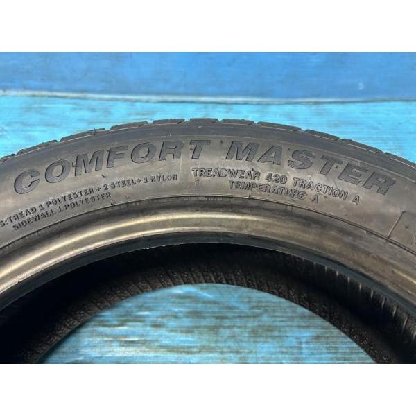 タンク ルーミー トール ジャスティ 175/55R15 新品サマータイヤ4本SET
