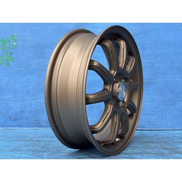 DUNLOP ウェイク スペーシア N-BOX デリカミニ 165/55R15 新品夏