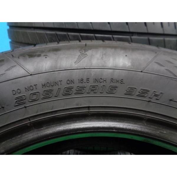 グッドイヤー（GOODYEAR） エスティマ カムリ ヤリスクロス セレナ