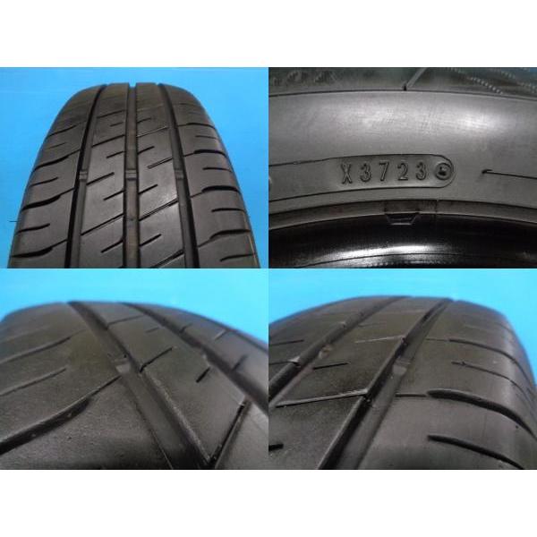 グッドイヤー（GOODYEAR） エスティマ カムリ ヤリスクロス セレナ
