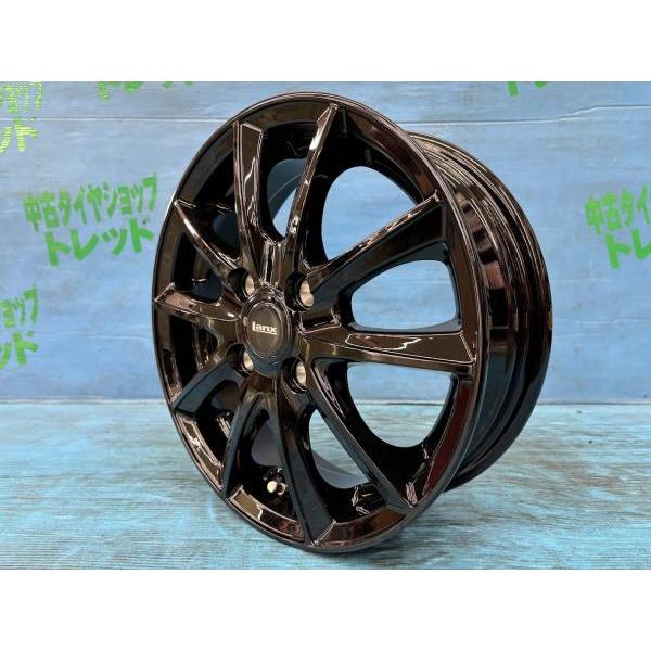 【本州の方限定価格】ラ・タント・イレーズ　No.4 BELLE-ILEベル・イル イル ビゾンテ IL BISONTE ベルト （オレンジ） -waja bazar