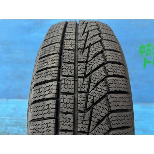 ハンコック（HANKOOK） N-BOX デイズ eKクロス ウェイク 165/55R15