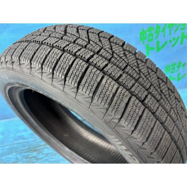 ハンコック（HANKOOK） N-BOX デイズ eKクロス ウェイク 165/55R15