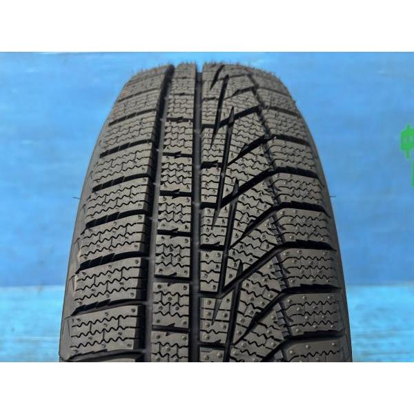 ハンコック（HANKOOK） タンク ルーミー トール ジャスティ 165/65R14 