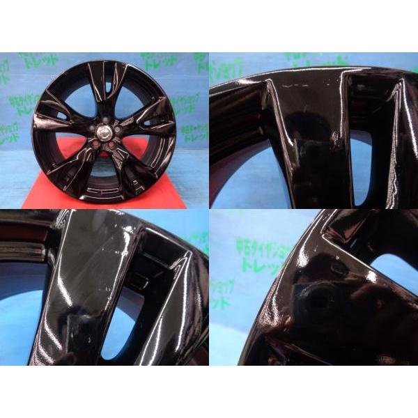 フーガ純正20インチタイヤホイール 450h様専用Y51 フーガ 純正ホイール 20インチ タイヤ4本セット