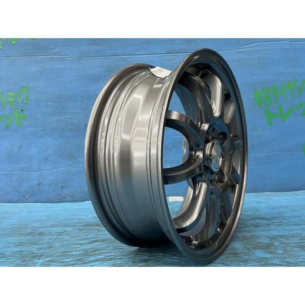 イボ付き 2023年製 BSスタッドレス 175/65R14 ヴィッツ フィット イボ付き 2023年製 BSスタッドレス 175/65R14 ヴィッツ フィット