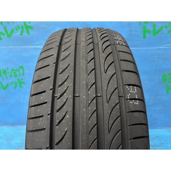 Rizley ホイールとタイヤ 215/55/R17 Honda Odyssey