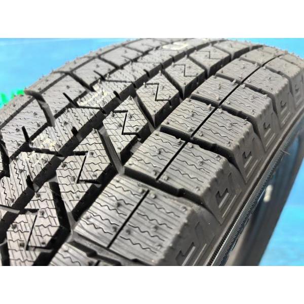 DUNLOP（ダンロップ） プリウス セレナ ゴルフ 195/65R15 新品