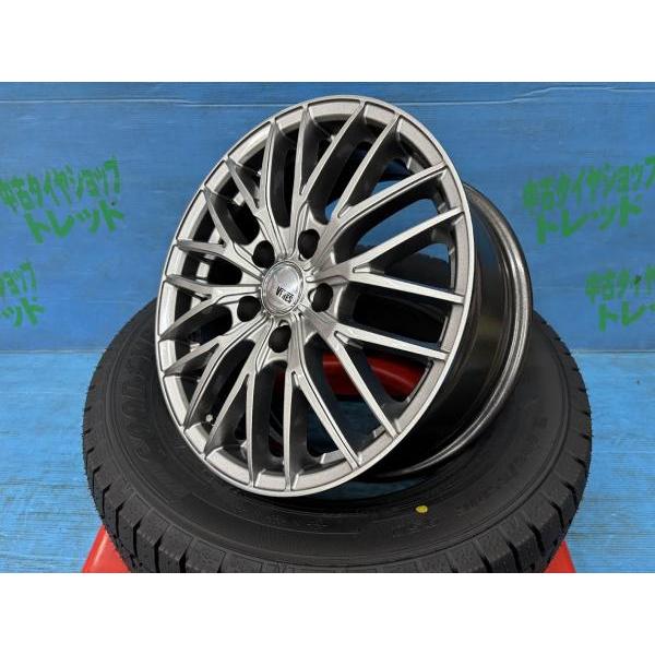 グッドイヤー（GOODYEAR） ヤリスクロス 28系セレナ 10系アルファード