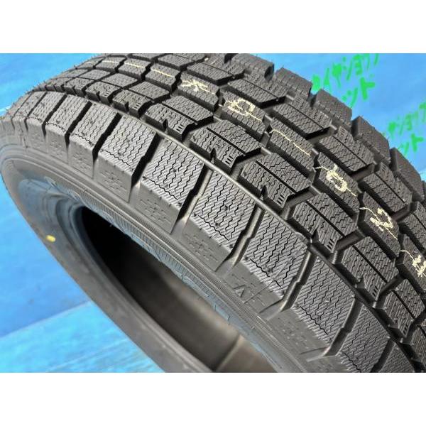 グッドイヤー（GOODYEAR） ヤリスクロス 28系セレナ 10系アルファード 