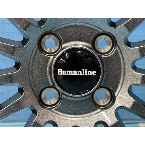 BRIDGESTONE（ブリヂストン） N-BOX ミライース スペーシア 155/65R14