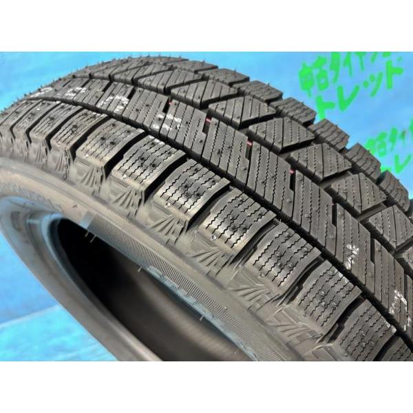 BRIDGESTONE（ブリヂストン） N-BOX ミライース スペーシア 155/65R14