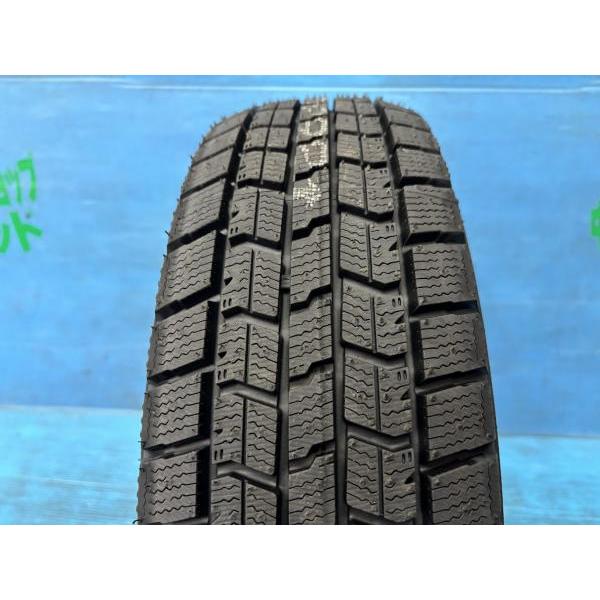 新品グッドイヤースタッドレス　165/65R14☆タンク・ルーミー・トール グッドイヤー（GOODYEAR） ルーミー タンク トール 165/65R14 新品