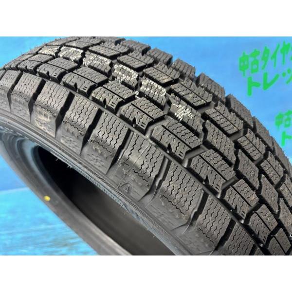 グッドイヤー（GOODYEAR） ルーミー タンク トール 165/65R14 新品 