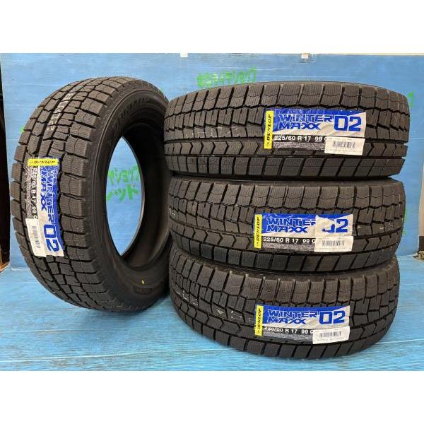 DUNLOP（ダンロップ） アルファード 31系エクストレイル