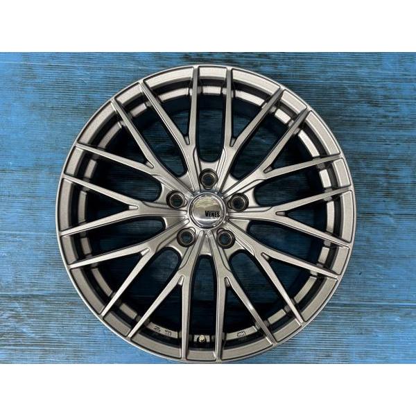 PIRELLI（ピレリ） C-HR エスティマ アテンザワゴン 225/50R18 新品冬