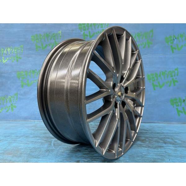 PIRELLI（ピレリ） C-HR エスティマ アテンザワゴン 225/50R18 新品冬