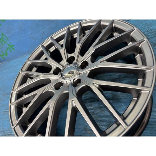 PIRELLI（ピレリ） C-HR エスティマ アテンザワゴン 225/50R18 新品冬