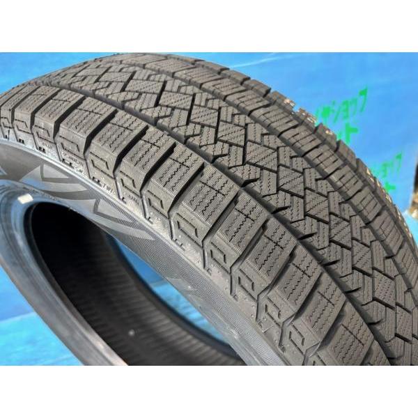 PIRELLI（ピレリ） WR-V オデッセイ ヴェゼル ティアナ 4本SET 冬