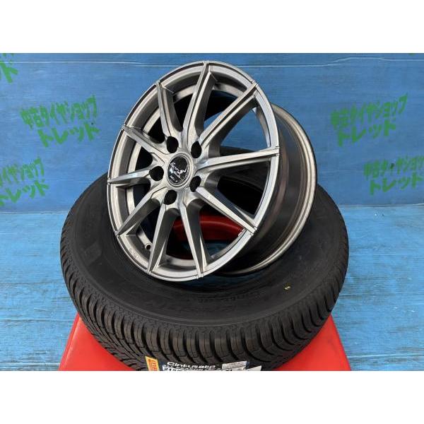 PIRELLI（ピレリ） アルファード エルグランド 215/65R16 オール 