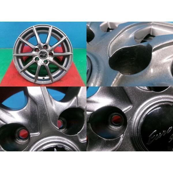 PIRELLI（ピレリ） アルファード エルグランド 215/65R16 オール 