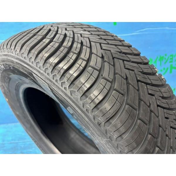 PIRELLI（ピレリ） アルファード エルグランド 215/65R16 オール 