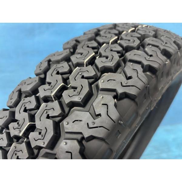 145/80/12 エブリー、サンバーに。 BRIDGESTONE（ブリヂストン） キャリイ アクティ サンバー 145/80R12