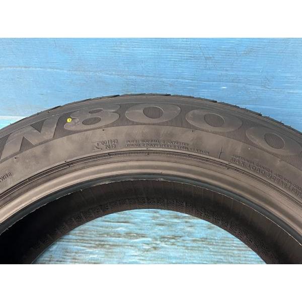 アルファード ヴェルファイア XC70 235/50R18 新品サマータイヤ4本