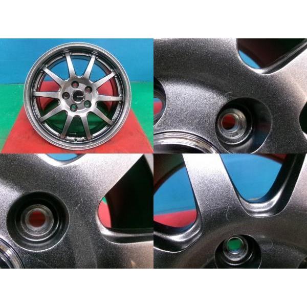 DUNLOP（ダンロップ） プリウス BRZ インプレッサG4 レガシィB4 4本 