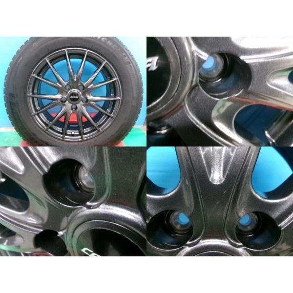 ミシュラン（MICHELIN） CR-V CX-5 CX-8 レガシィアウトバック 中古 