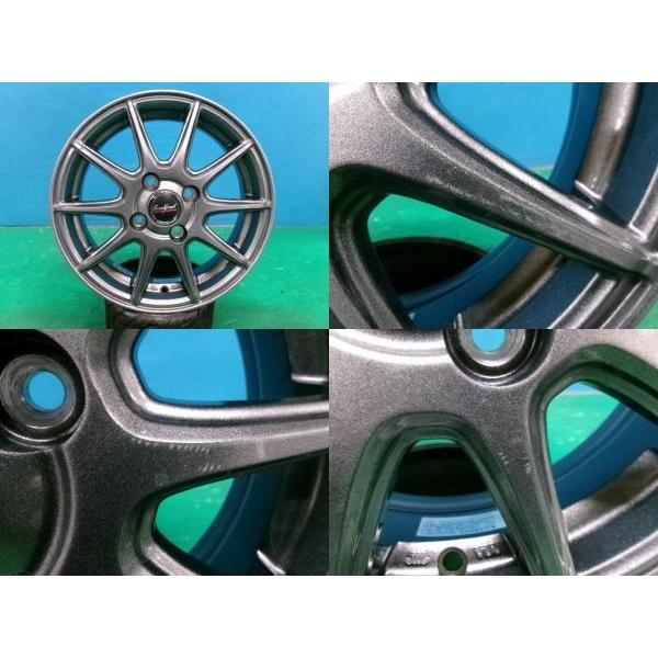 N-BOX jf-4 Dunlopタイヤ 4本セット BOX 【公式通販】