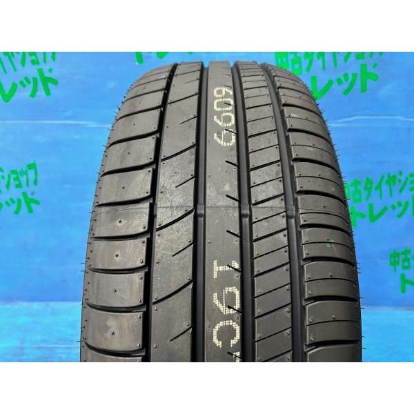 グッドイヤー（GOODYEAR） クロストレック ZR-V アウトランダーPHEV