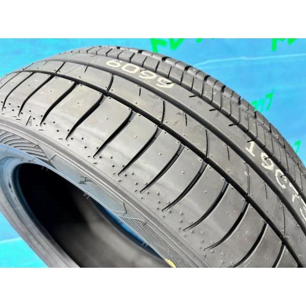 グッドイヤー（GOODYEAR） クロストレック ZR-V アウトランダーPHEV
