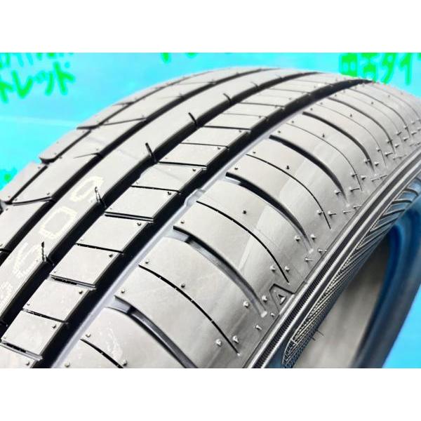 グッドイヤー（GOODYEAR） クロストレック ZR-V アウトランダーPHEV