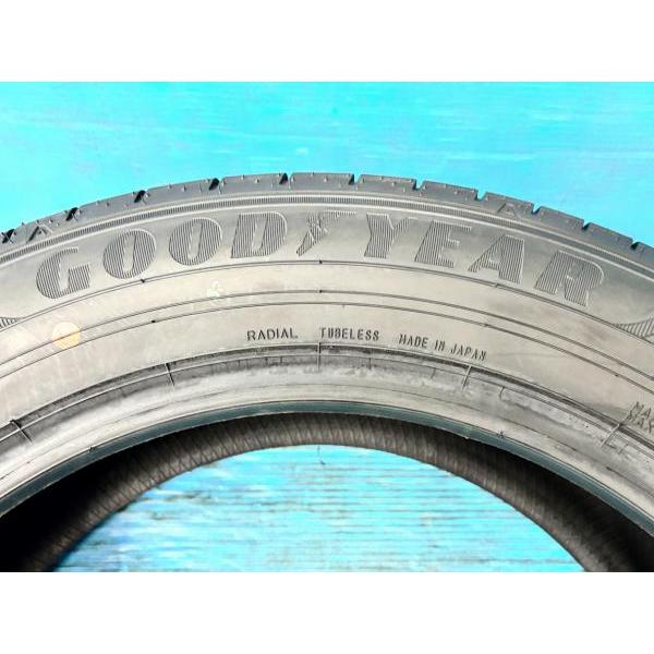 グッドイヤー（GOODYEAR） クロストレック ZR-V アウトランダーPHEV