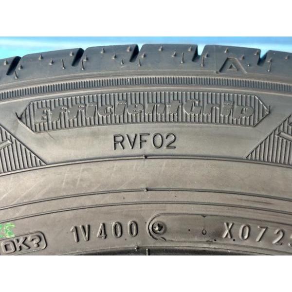 グッドイヤー（GOODYEAR） クロストレック ZR-V アウトランダーPHEV
