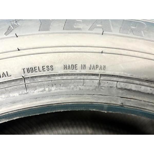 グッドイヤー（GOODYEAR） クロストレック ZR-V アウトランダーPHEV