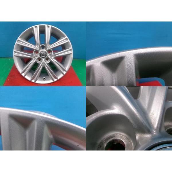 PIRELLI（ピレリ） エスティマ カムリ 4本セット 夏タイヤホイール 