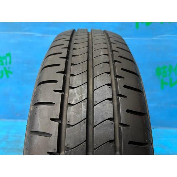 タイヤ　185/70r14      ノート　フリード　カローラ BRIDGESTONE（ブリヂストン） ノート フリードスパイク カローラ