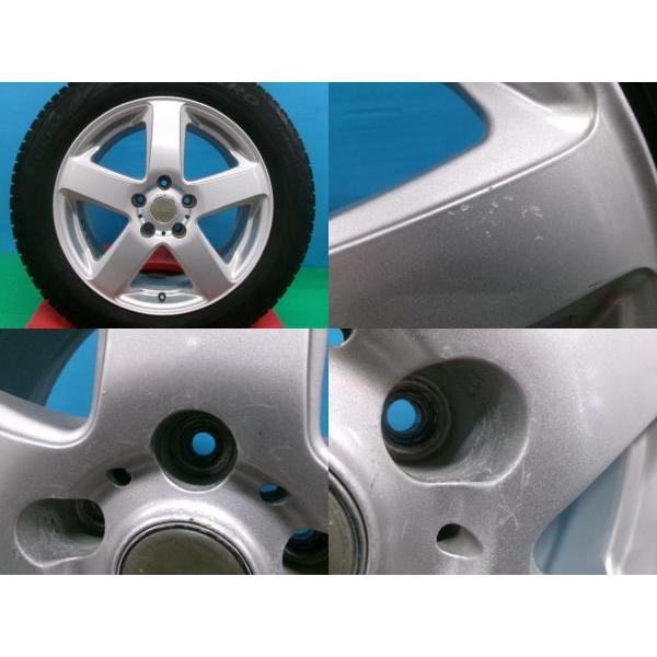 PIRELLI（ピレリ） C-HR エスティマ エルグランド 中古 社外 アルミ 