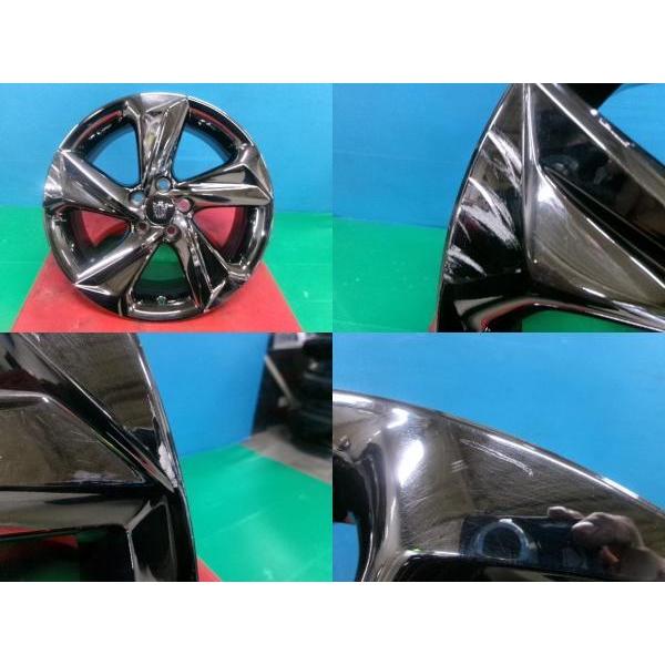BRIDGESTONE（ブリヂストン） カムリ マークX 4本セット 夏タイヤ