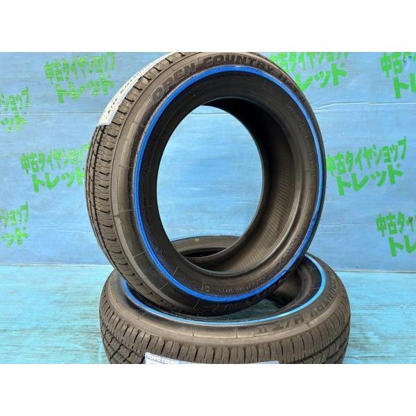 TOYO TIRES（トーヨータイヤ） ムーヴキャンバス アルトラパン N-ONE 4