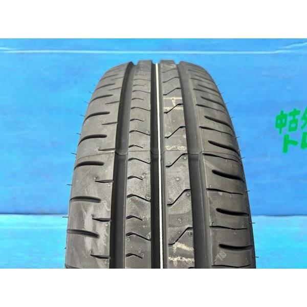 FALKEN（ファルケン） bB フィット ベリーサ コルト 175/65R14 未使用