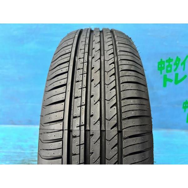 ウィンラン（WINRUN） ルーミー タンク トール ソリオ 165/65R14 新品