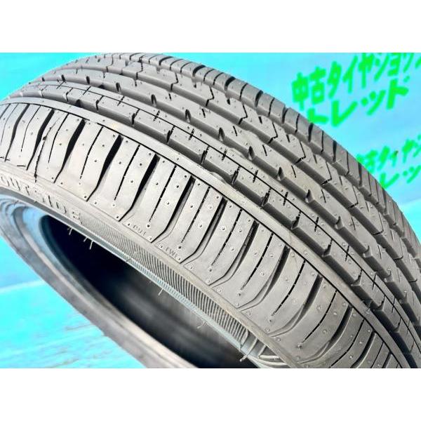 ウィンラン（WINRUN） ルーミー タンク トール ソリオ 165/65R14 新品